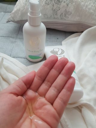 매력만점딸기님이 올린 리뷰 사진 4