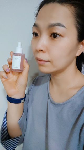 바다벼리님이 올린 리뷰 사진 3