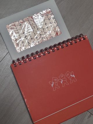 호두맞팔해요님이 올린 리뷰 사진 1