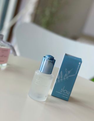 호호아줌마님이 올린 리뷰 사진 3