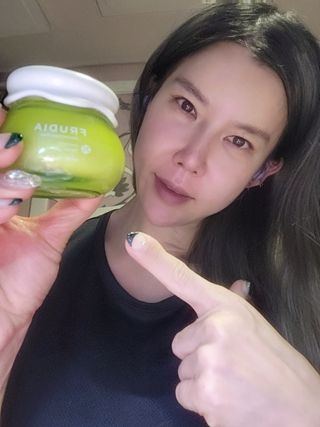 tommy님이 올린 리뷰 사진 1