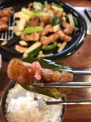 유노링님이 올린 리뷰 사진 3