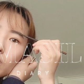 풀피리님이 올린 리뷰 사진 3