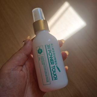 최정호님이 올린 리뷰 사진 1