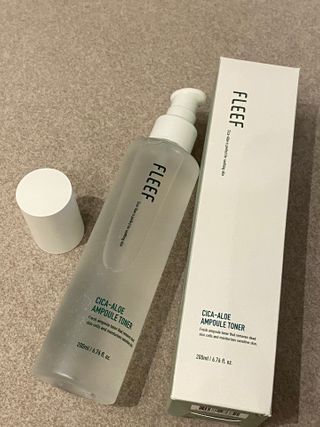 메이쩐님이 올린 리뷰 사진 2