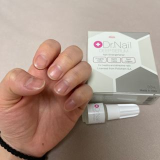 persona님이 올린 리뷰 사진 3