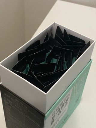 Obliviate님이 올린 리뷰 사진 3