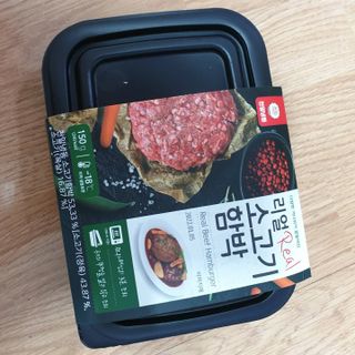 오세요님이 올린 리뷰 사진 1