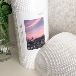 트윙클J님이 올린 리뷰 사진 2