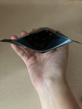 민트초코님이 올린 리뷰 사진 4