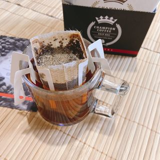 거져줄께잘사가님이 올린 리뷰 사진 3