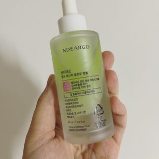 밍이님이 올린 리뷰 사진 3