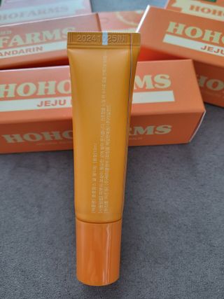 꽃바람님이 올린 리뷰 사진 3