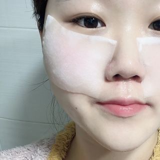 맛미님이 올린 리뷰 사진 1