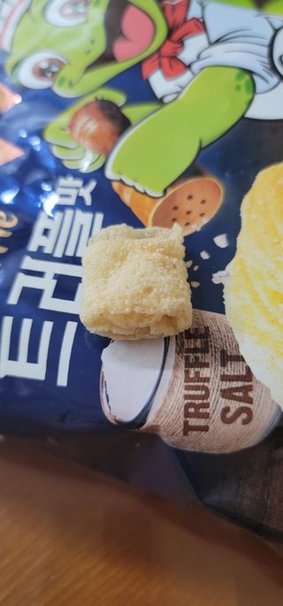 송현동쭈니맘님이 올린 리뷰 사진 4