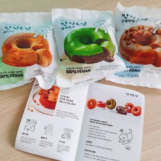 찐리뷰뇽님이 올린 리뷰 사진 3