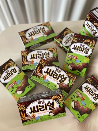 ccoyo님이 올린 리뷰 사진 1