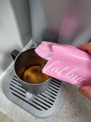 안쓰는ㅈㅈㅈ님이 올린 리뷰 사진 2