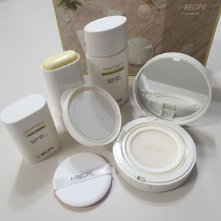 율이로그님이 올린 리뷰 사진 4