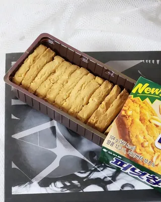 해솔버디님이 올린 리뷰 사진 2