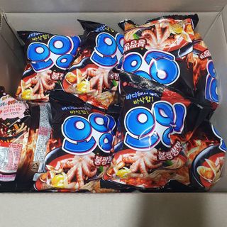 솜희님이 올린 리뷰 사진 1