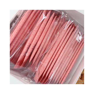 깡지님이 올린 리뷰 사진 3