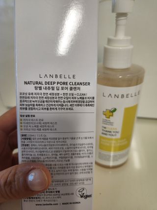 미미님이 올린 리뷰 사진 2