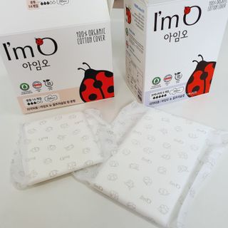상콤라임퐝퐝님이 올린 리뷰 사진 1