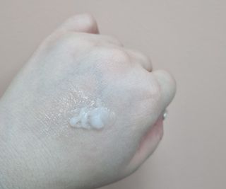 오소리님이 올린 리뷰 사진 2
