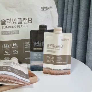 마시님이 올린 리뷰 사진 1