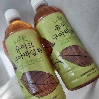 온니유님이 올린 리뷰 사진 1