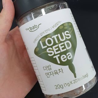 울쩍울님이 올린 리뷰 사진 2