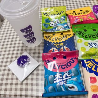 맥뚜님이 올린 리뷰 사진 2