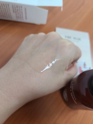 논지님이 올린 리뷰 사진 2