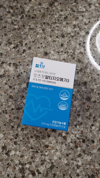 바다느낌님이 올린 리뷰 사진 3