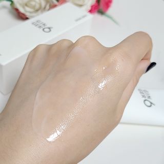 JjKwon님이 올린 리뷰 사진 3