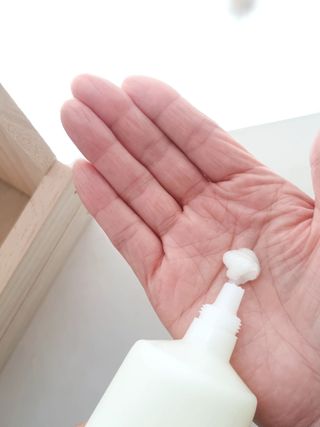 러블리은님이 올린 리뷰 사진 4