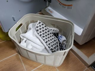 써니님이 올린 리뷰 사진 3