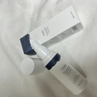 드벨르나나님이 올린 리뷰 사진 2
