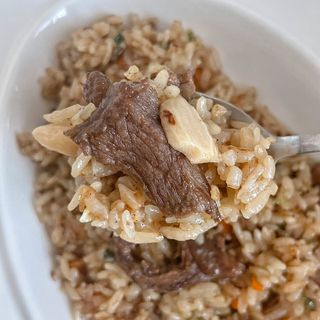 리리님이 올린 리뷰 사진 2