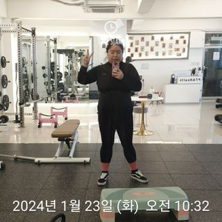 이하나벼룩둘님이 올린 리뷰 사진 4