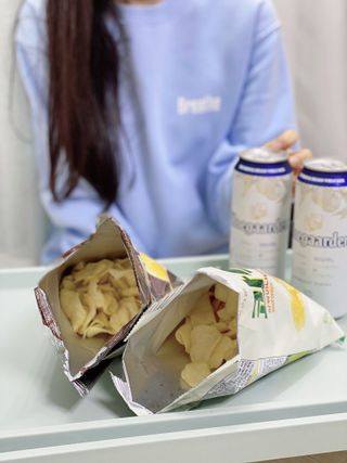 샤인님이 올린 리뷰 사진 4