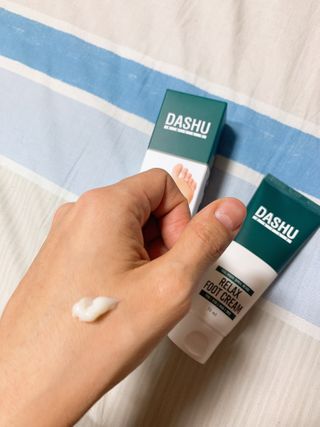 으니부기님이 올린 리뷰 사진 3