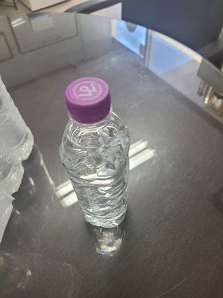 몽베스트 [MONTBEST]위드어스 500mL 20병 — 5점을 준 리뷰어가 2022년 9월 올린 사용 사진