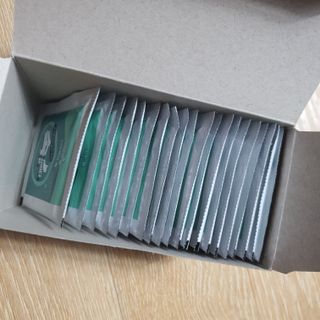 만년필님이 올린 리뷰 사진 4