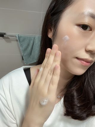 핑요님이 올린 리뷰 사진 1