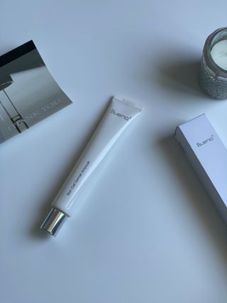 iluy님이 올린 리뷰 사진 1