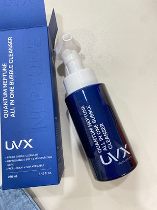오늘도스마일님이 올린 리뷰 사진 1