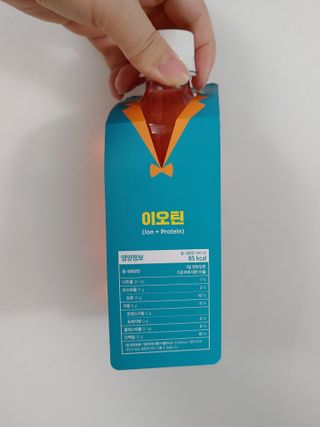 JinKim님이 올린 리뷰 사진 2