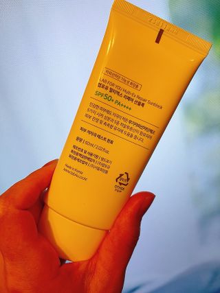 예다은이님이 올린 리뷰 사진 3